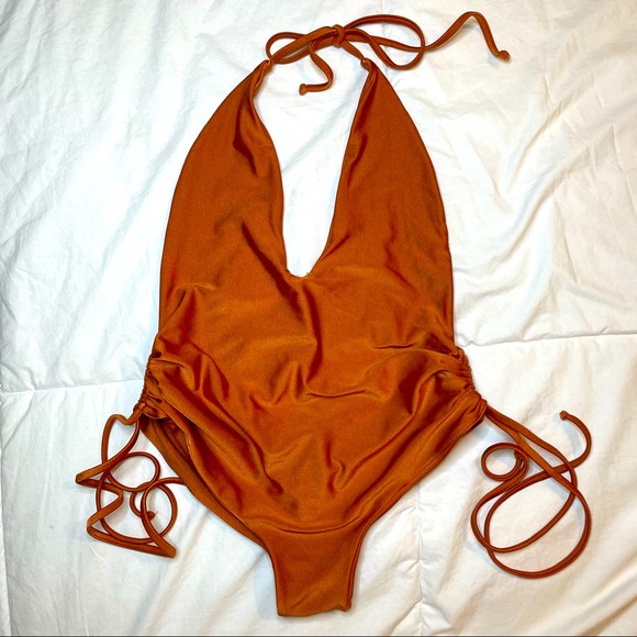 ASOS Other - ASOS swim size 6